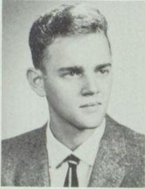 Jean Douglas Sams