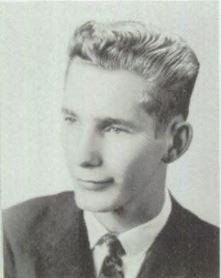 Gerald Roy Schambron