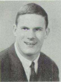 Alan Richard Scott