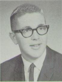 David Sylva Shriner