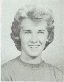 Naomi Rhoda (smith) Fischbach
