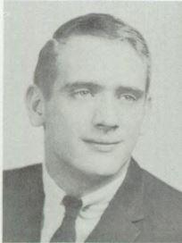 Neil Mcadam Snoddy