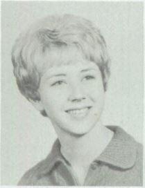Susan Elizabeth (spaeth) Mcenaney