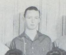 Ronald Del Templeton