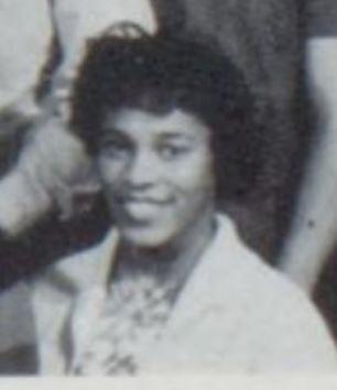 Juanita Annabella (walker) Boykin