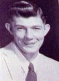 Arthur "art" Arden Olmsted