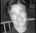 Rory A. Berg
