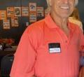 Gary E. Marks