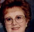Barbara Ann Scheel