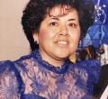 Yolanda L Limon
