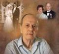Robert G. Lenart