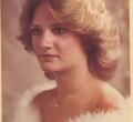 Karen Seely  (banzet)