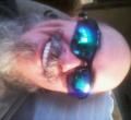 Matthew Scott Filby