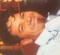 Jason Bryce Overton