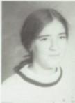 Deborah Mcneal Jordan