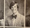 Greg Johnston