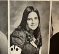 Brenda Floreth