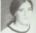 Deborah Mcneal Jordan