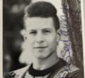 Dave Williams