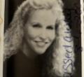 Lynda Drabek