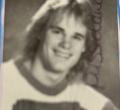 Carey Boen