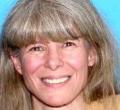 Judy Atkinson