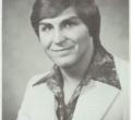 Gregory Kent Huizenga