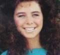 Kimberly Lyons