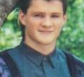 Steven Henderson