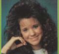 Janey Schwab Graham