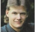 Eric Pruss