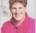 Heather Alm Palmer