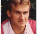 Brian M Koper