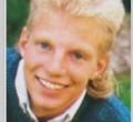 Jay Michael Hartman