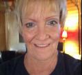 Linnea Graham Fouts