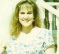 Anita Agee Taylor