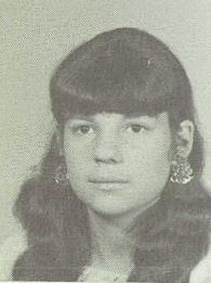 June Helen Izzo