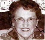 Mildred Evelyn Bissell Youmans