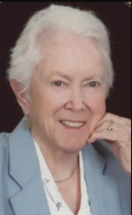 Esther O'neill Porter