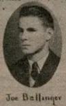 Joseph J. Bellinger