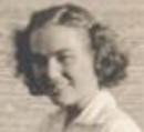 June E. Fairbanks Riley