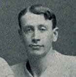 Rollie L. Lewis