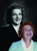 Ruth P. Baumbach Bradley