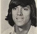 Frank Muma