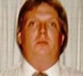 Terry Starnes