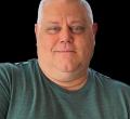 William E Nelson
