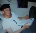Roy "jeff" Burke