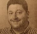 Pat Marcoccia