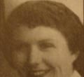 Frances Shirley Smith Bradwell