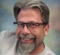 Keith Allen Mcdonough